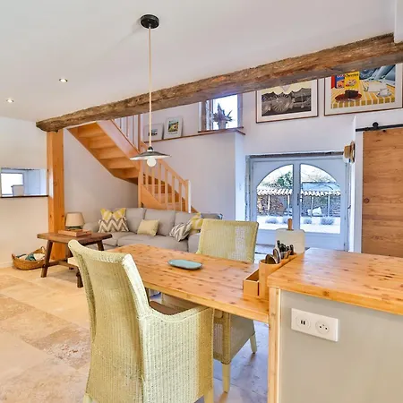 Plemont * Saint-Sulpice-de-Cognac