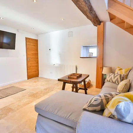 Plemont Holiday home *