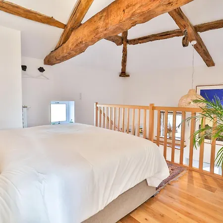 Plemont Holiday home