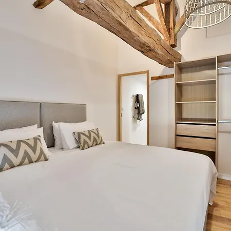 Ferienhaus Plemont Saint-Sulpice-de-Cognac