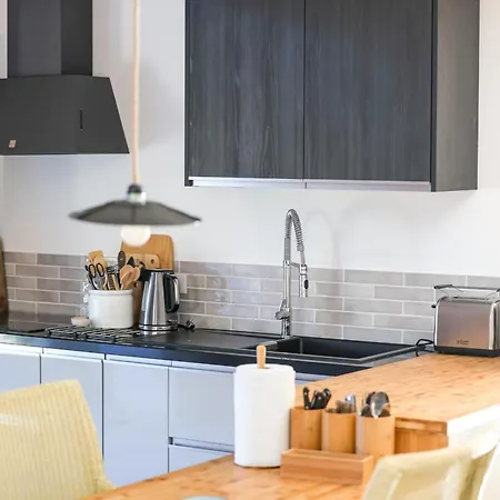 Plemont Saint-Sulpice-de-Cognac