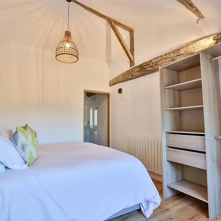 Plemont * Saint-Sulpice-de-Cognac