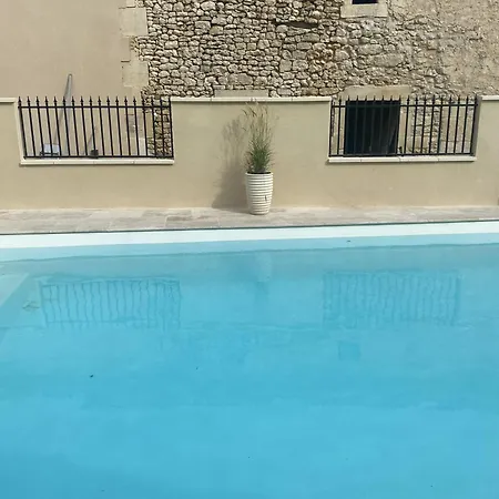 Holiday home Plemont Saint-Sulpice-de-Cognac