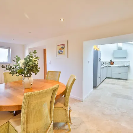 Ferienhaus Plemont Saint-Sulpice-de-Cognac