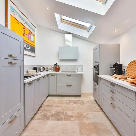 Plemont Saint-Sulpice-de-Cognac