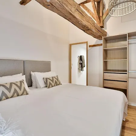 Plemont Holiday home Saint-Sulpice-de-Cognac