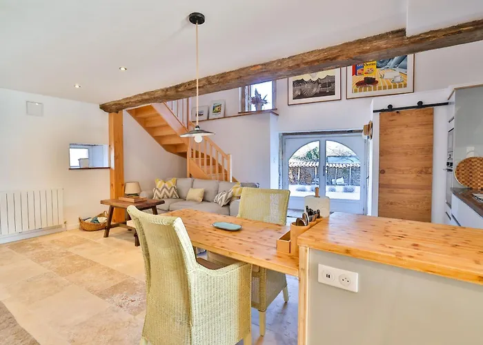 Plemont * Saint-Sulpice-de-Cognac