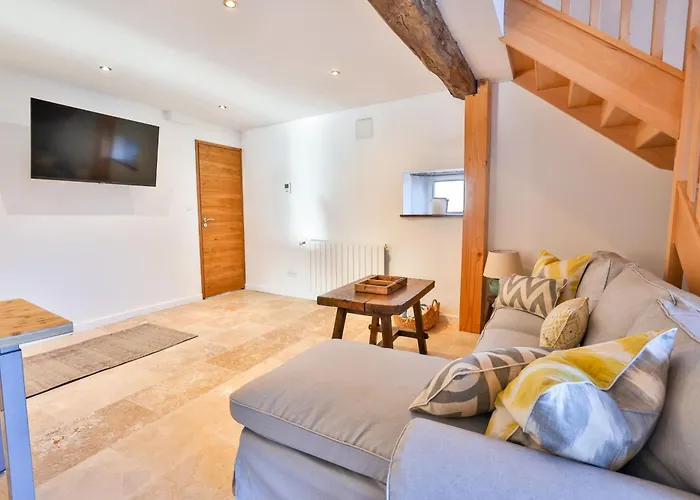 Plemont Сasa de vacaciones *