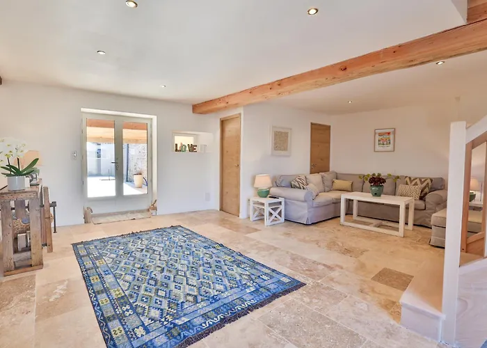 Plemont Saint-Sulpice-de-Cognac