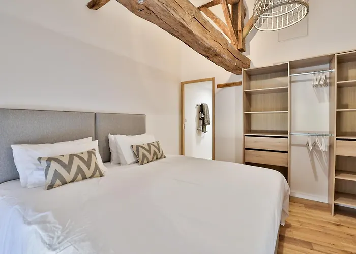 Сasa de vacaciones Plemont Saint-Sulpice-de-Cognac