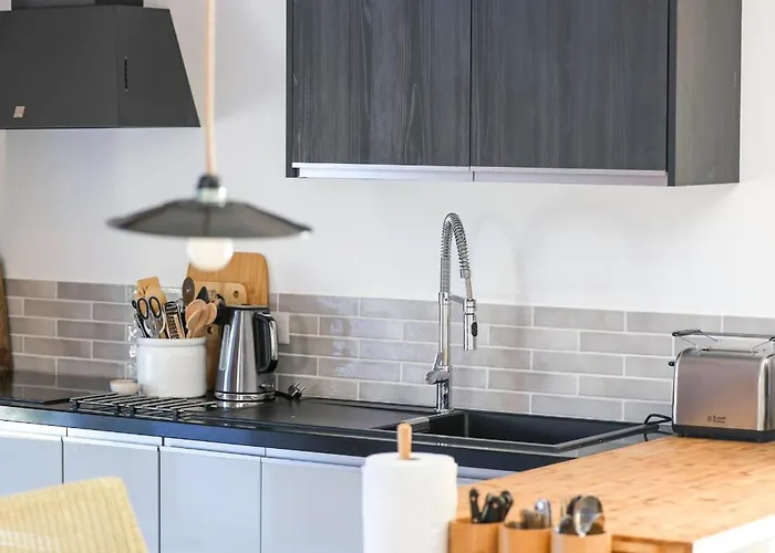 Plemont Saint-Sulpice-de-Cognac