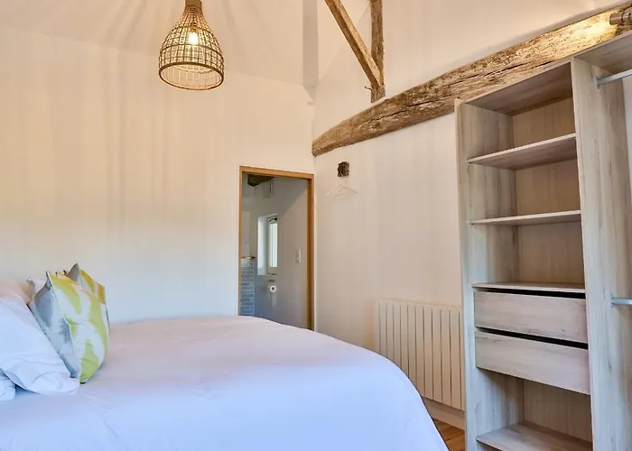 Plemont * Saint-Sulpice-de-Cognac