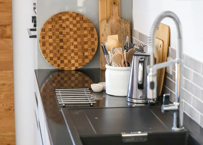 Сasa de vacaciones Plemont *