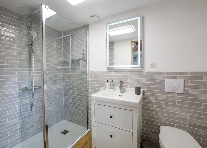 Plemont Saint-Sulpice-de-Cognac