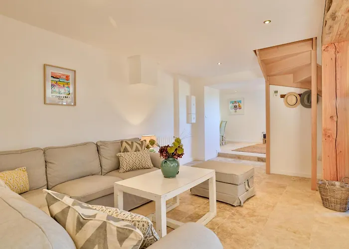 Plemont Сasa de vacaciones Saint-Sulpice-de-Cognac