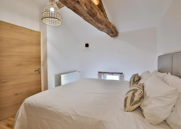 Plemont Сasa de vacaciones Saint-Sulpice-de-Cognac