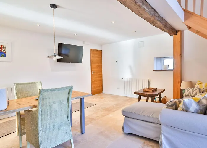 Сasa de vacaciones Plemont