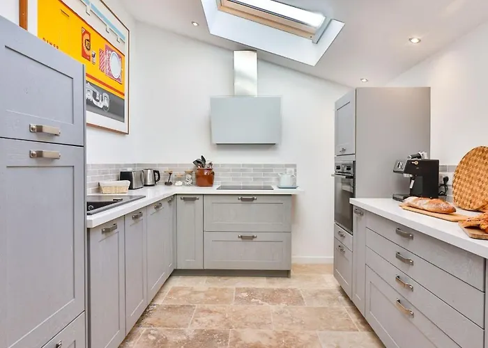 Plemont * Saint-Sulpice-de-Cognac