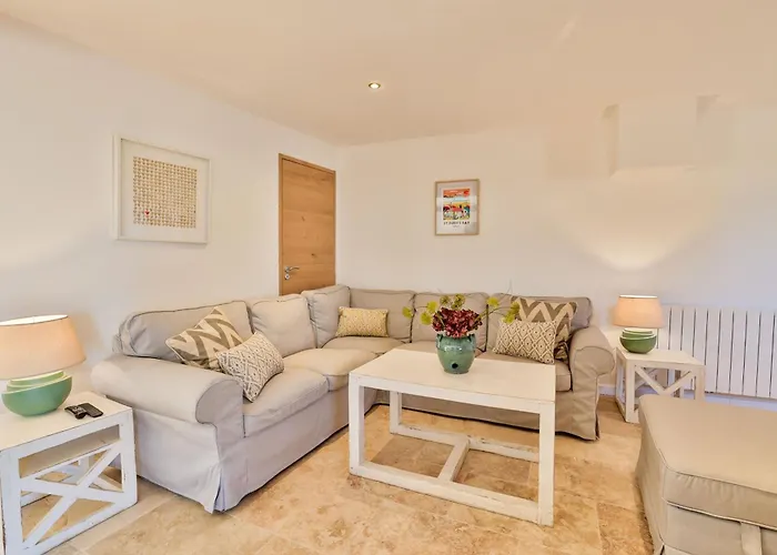 Plemont * Saint-Sulpice-de-Cognac