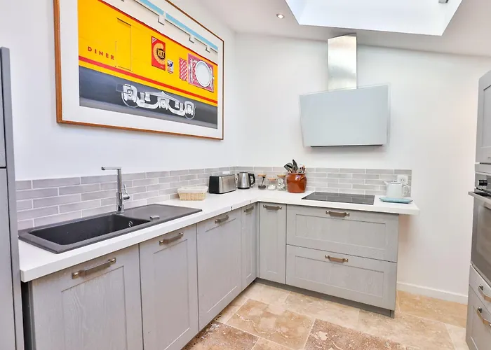 Plemont Сasa de vacaciones *