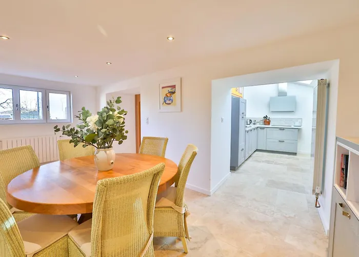 Сasa de vacaciones Plemont Saint-Sulpice-de-Cognac