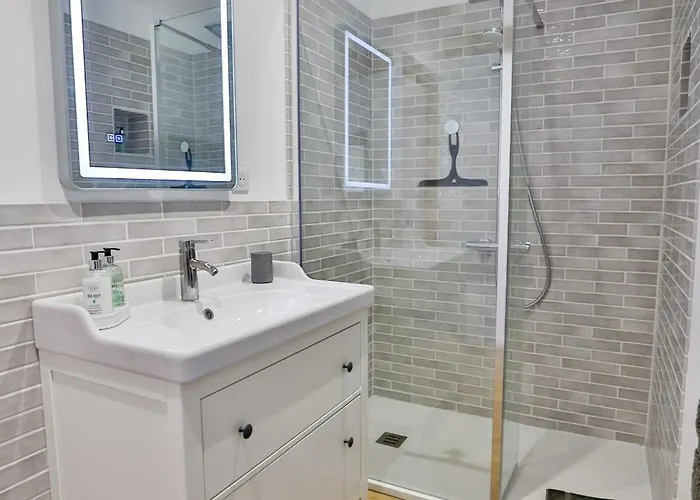 Сasa de vacaciones Plemont *