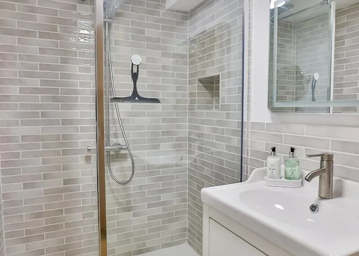 Сasa de vacaciones Plemont *